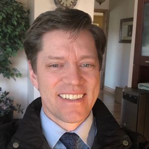 Meet your Posher, Bryant